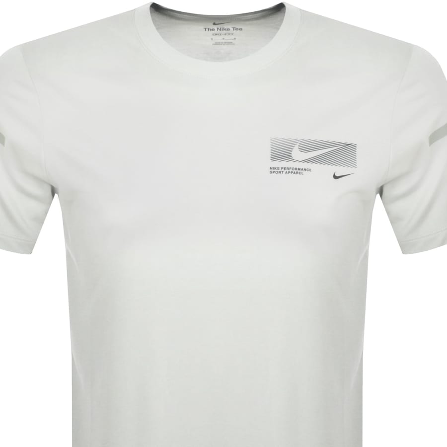 Off white dri fit store